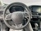 2020 Mitsubishi Eclipse Cross ES
