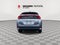 2020 Mitsubishi Eclipse Cross ES