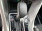 2020 Mitsubishi Eclipse Cross ES