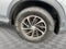 2020 Mitsubishi Eclipse Cross ES