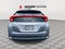 2020 Mitsubishi Eclipse Cross ES