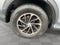 2020 Mitsubishi Eclipse Cross ES