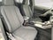 2020 Mitsubishi Eclipse Cross ES