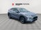 2020 Mitsubishi Eclipse Cross ES