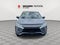 2020 Mitsubishi Eclipse Cross ES