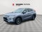 2020 Mitsubishi Eclipse Cross ES