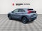 2020 Mitsubishi Eclipse Cross ES
