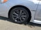 2021 Subaru WRX Base