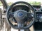 2021 Subaru WRX Base