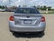 2021 Subaru WRX Base