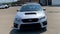 2021 Subaru WRX Base