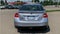 2021 Subaru WRX Base