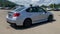 2021 Subaru WRX Base