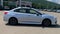 2021 Subaru WRX Base