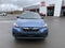 2022 Subaru Crosstrek Base