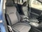 2022 Subaru Crosstrek Base