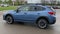 2022 Subaru Crosstrek Base
