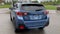 2022 Subaru Crosstrek Base