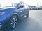 2021 Nissan Rogue Sport SL