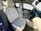2021 Nissan Rogue Sport SL