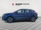 2021 Nissan Rogue Sport SL