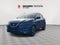 2021 Nissan Rogue Sport SL