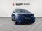 2021 Nissan Rogue Sport SL