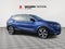 2021 Nissan Rogue Sport SL