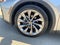 2024 Toyota Crown Limited