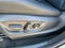 2024 Toyota Crown Limited