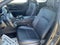 2024 Toyota Crown Limited