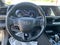 2024 Toyota Crown Limited