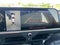 2024 Toyota Crown Limited