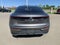 2024 Toyota Crown Limited