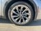 2024 Toyota Crown Limited