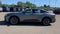 2024 Toyota Crown Limited