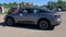 2024 Toyota Crown Limited