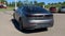 2024 Toyota Crown Limited