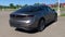 2024 Toyota Crown Limited