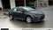 2024 Toyota Corolla Base