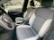 2024 Toyota Corolla Base