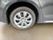 2024 Toyota Corolla Base