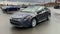 2024 Toyota Corolla Base