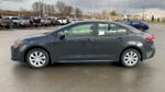 2024 Toyota Corolla Base