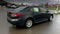 2024 Toyota Corolla Base