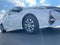 2021 Toyota Prius Prime Limited