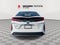2021 Toyota Prius Prime Limited