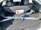 2021 Toyota Prius Prime Limited