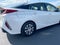 2021 Toyota Prius Prime Limited