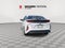 2021 Toyota Prius Prime Limited